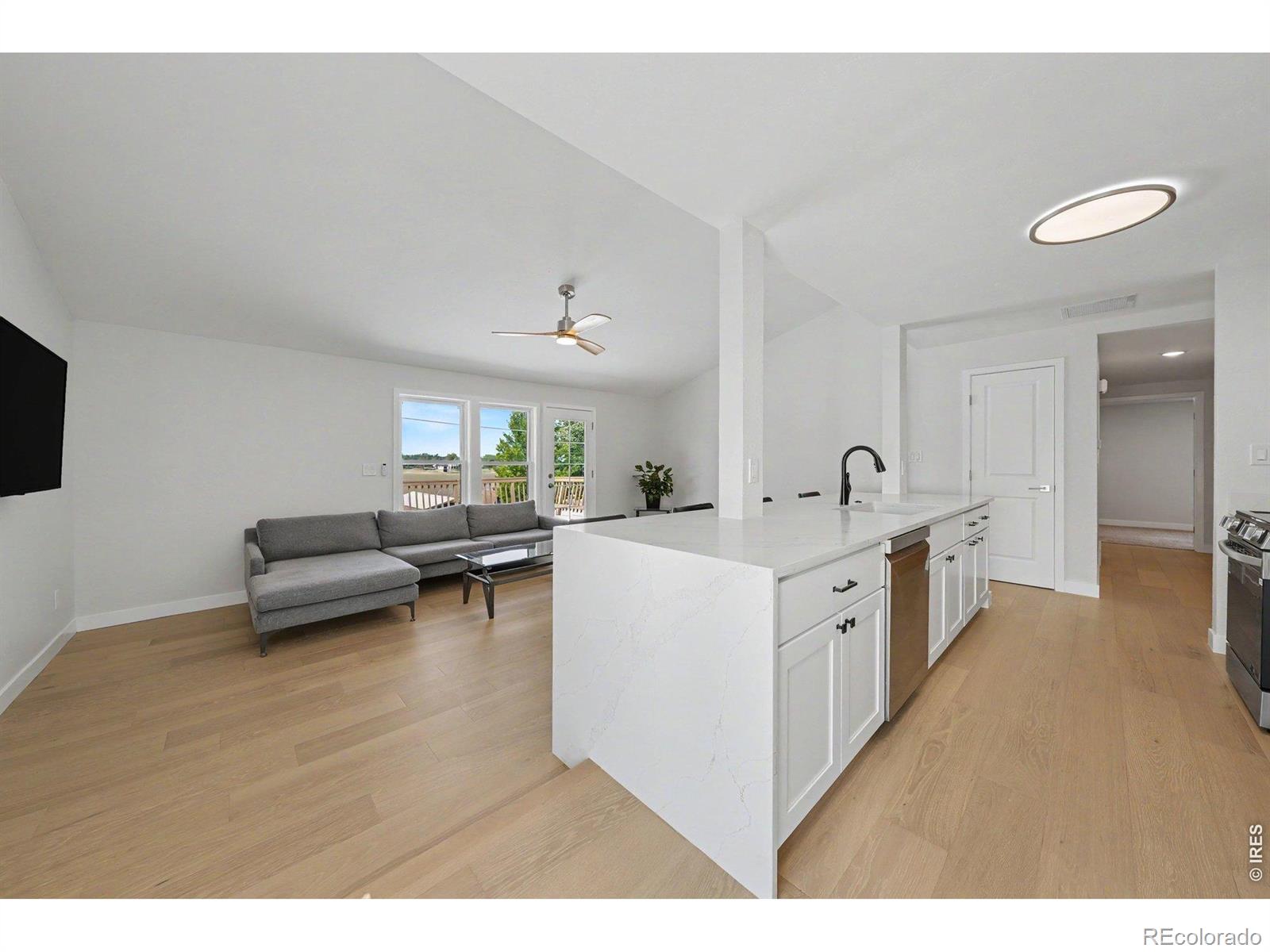 MLS Image #9 for 1005  knobcone place,loveland, Colorado