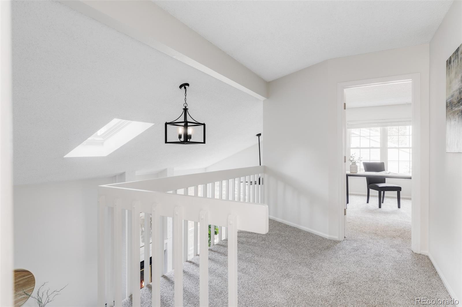 MLS Image #22 for 1562 s spruce street,denver, Colorado