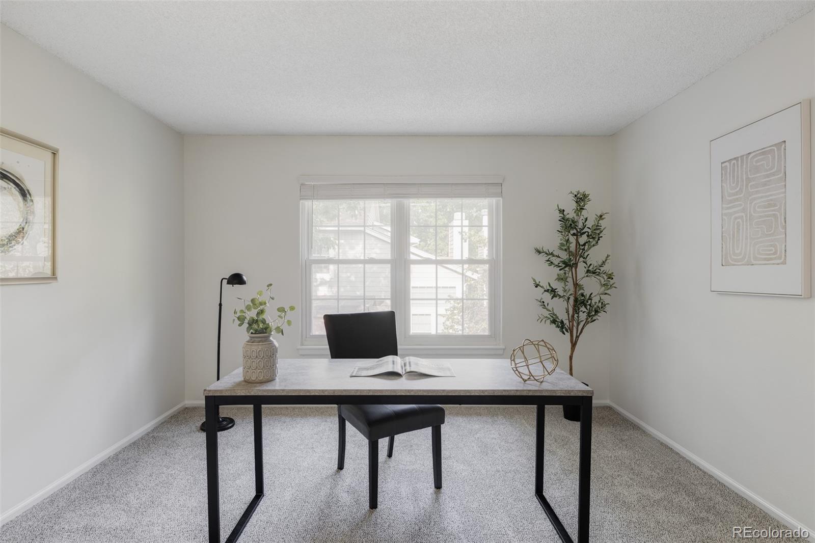 MLS Image #23 for 1562 s spruce street,denver, Colorado