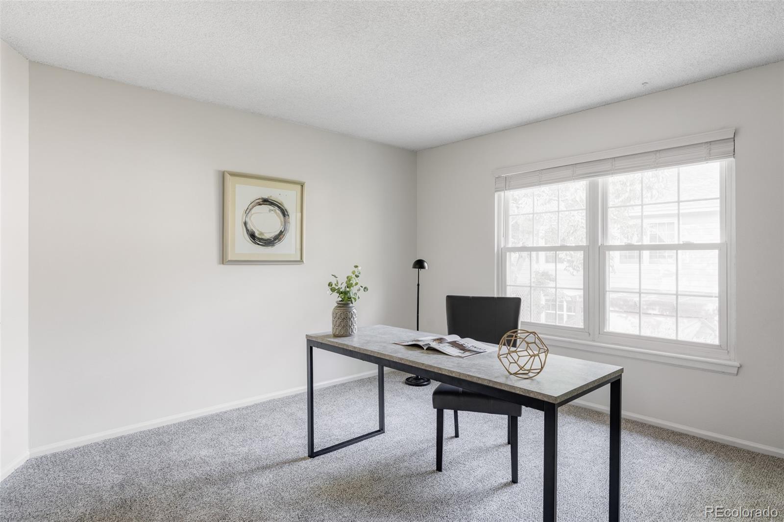 MLS Image #24 for 1562 s spruce street,denver, Colorado