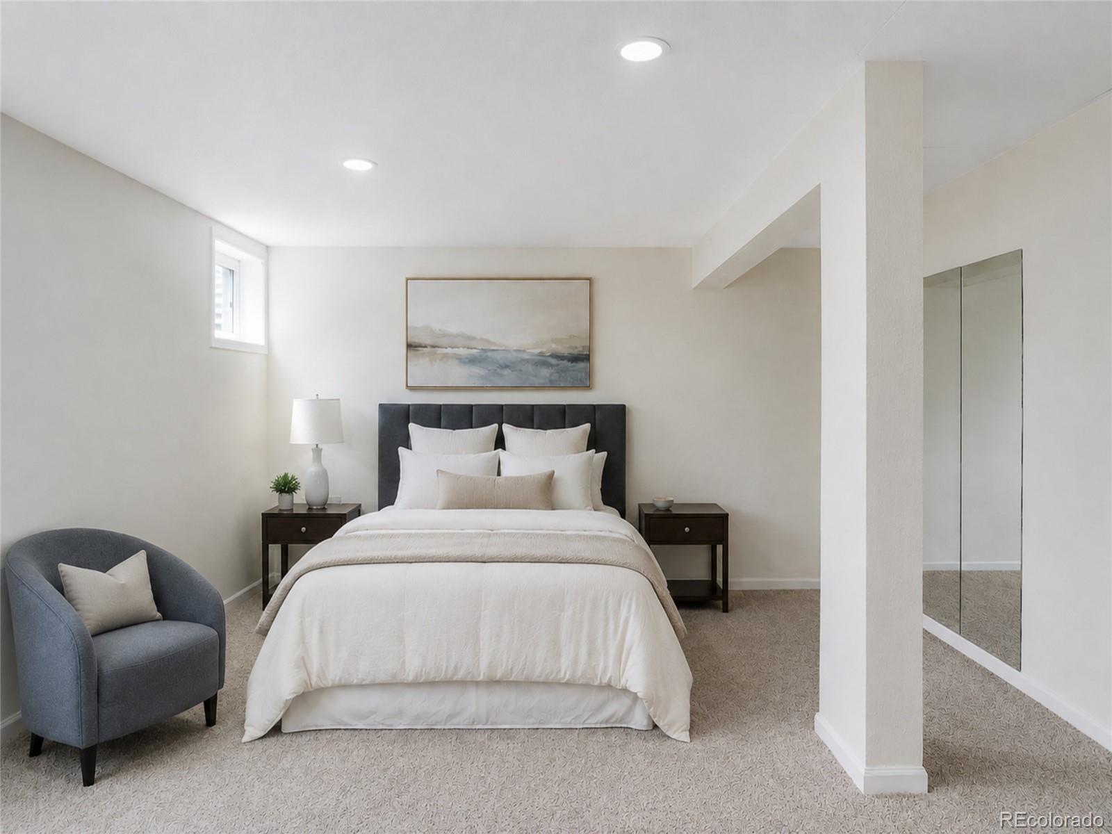 MLS Image #25 for 1562 s spruce street,denver, Colorado