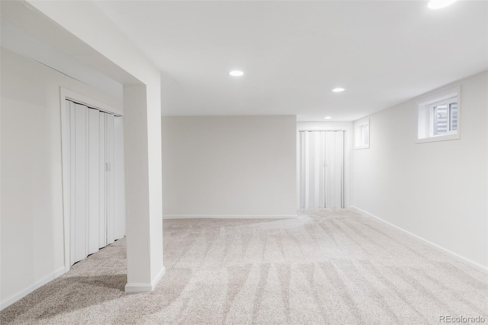 MLS Image #26 for 1562 s spruce street,denver, Colorado