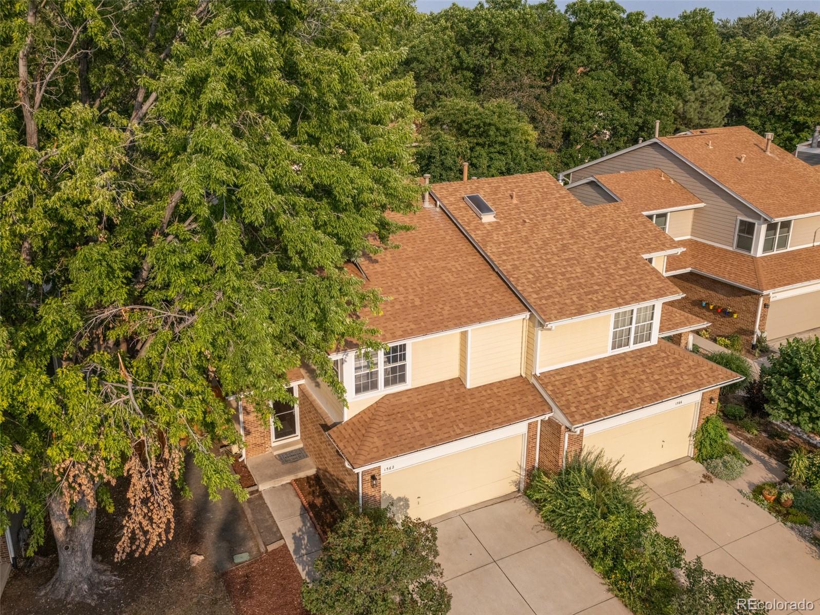 MLS Image #30 for 1562 s spruce street,denver, Colorado