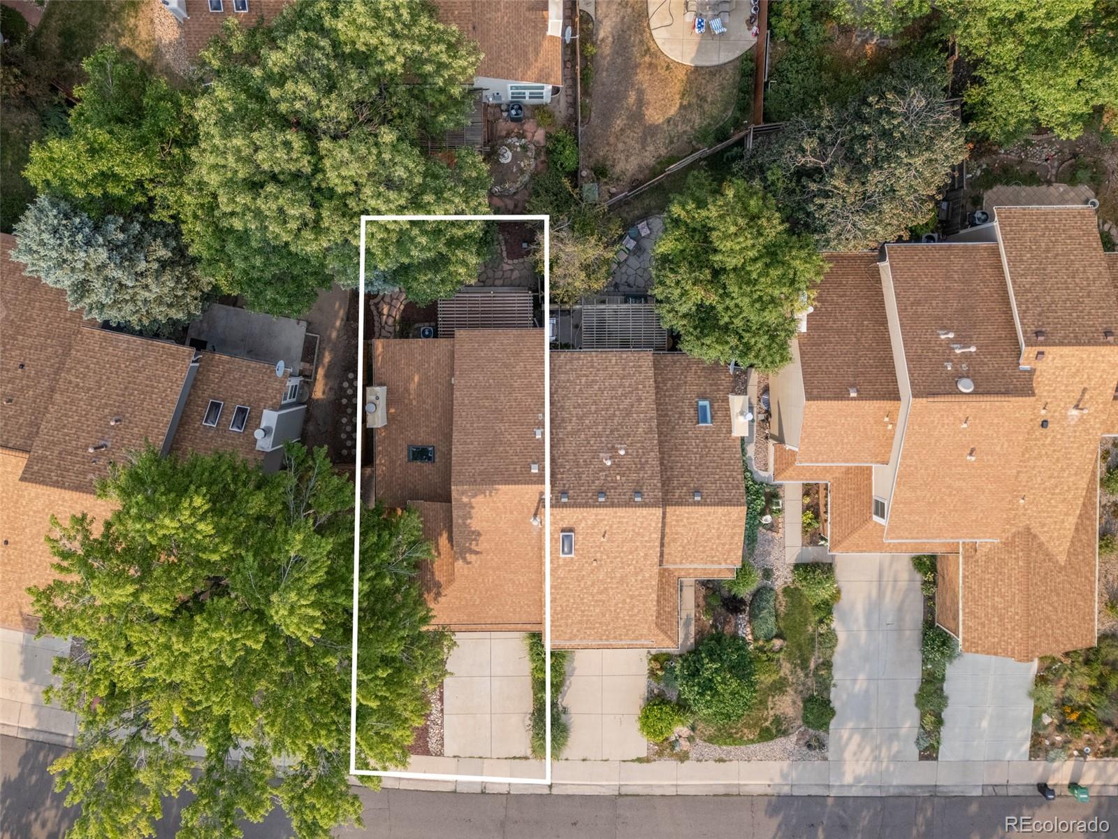 MLS Image #32 for 1562 s spruce street,denver, Colorado