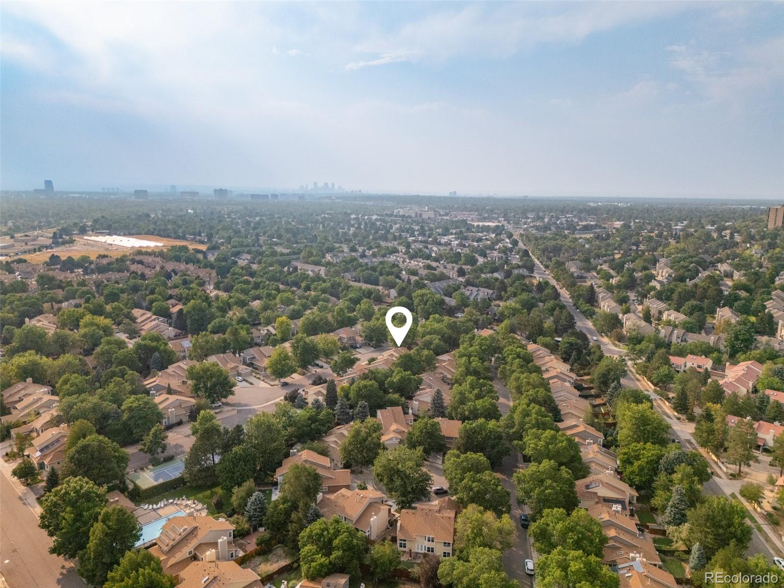 MLS Image #33 for 1562 s spruce street,denver, Colorado