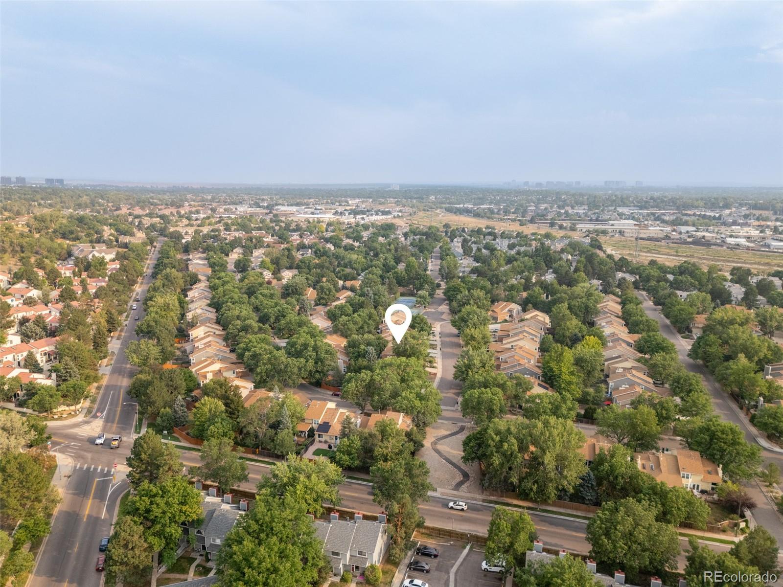 MLS Image #34 for 1562 s spruce street,denver, Colorado