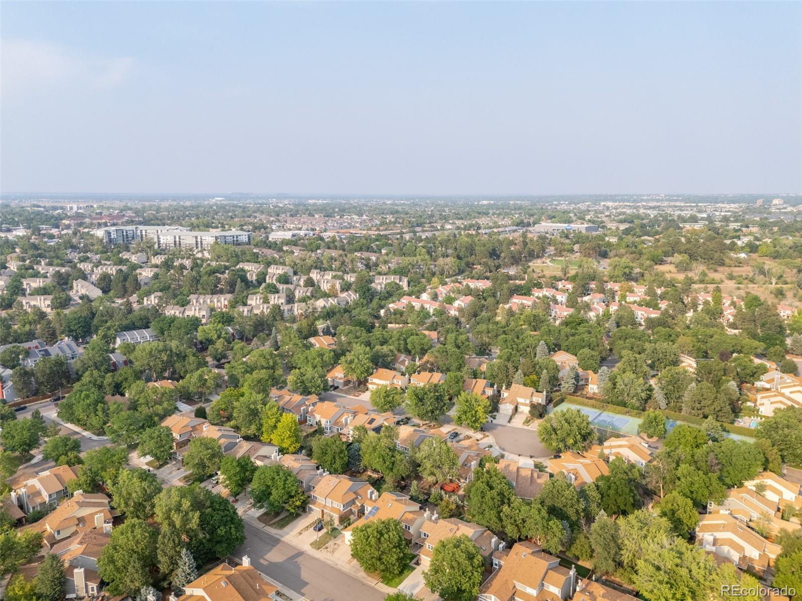 MLS Image #35 for 1562 s spruce street,denver, Colorado
