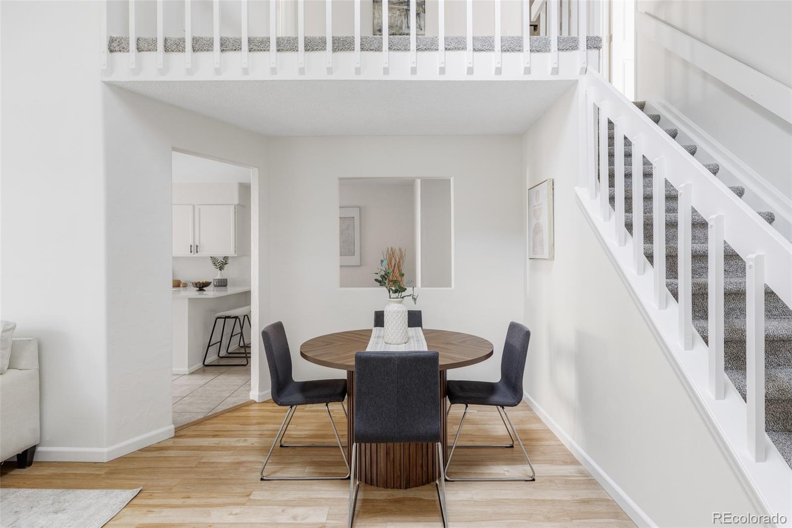 MLS Image #7 for 1562 s spruce street,denver, Colorado