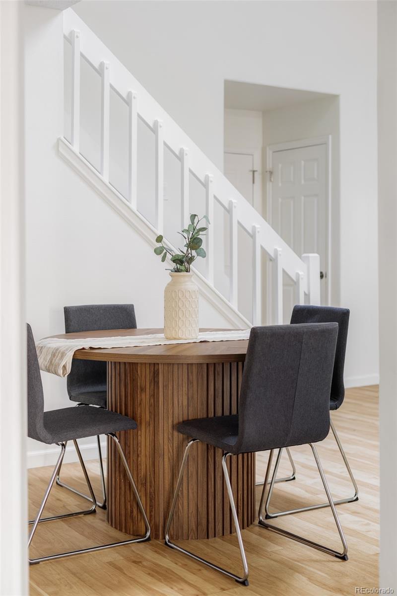 MLS Image #8 for 1562 s spruce street,denver, Colorado