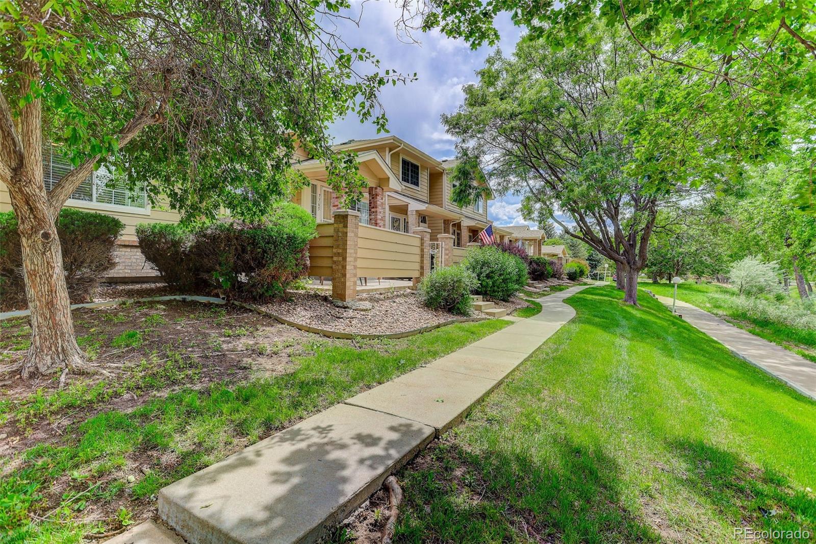 MLS Image #1 for 7765 w 90th drive,broomfield, Colorado