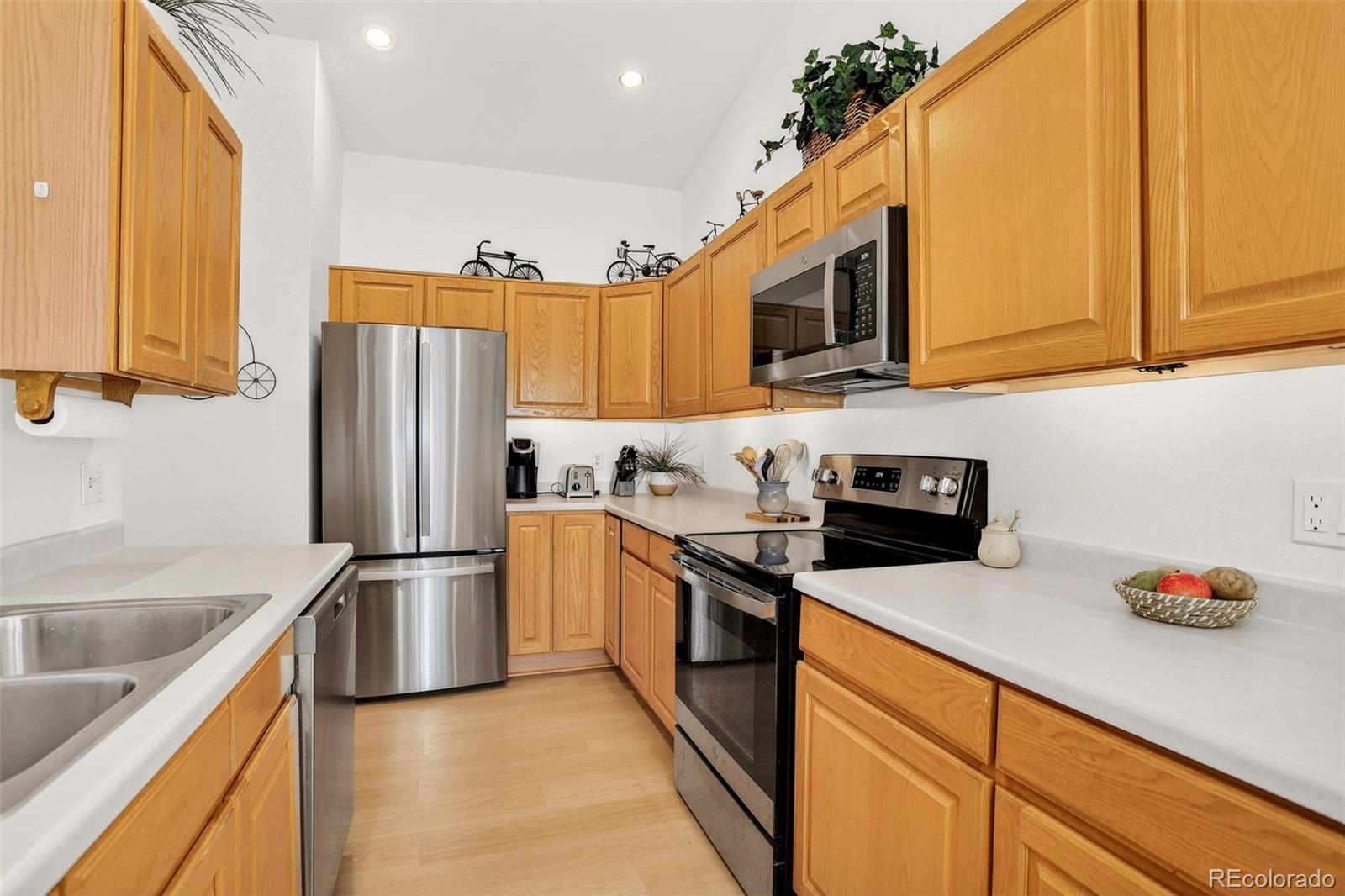 MLS Image #10 for 7765 w 90th drive,broomfield, Colorado