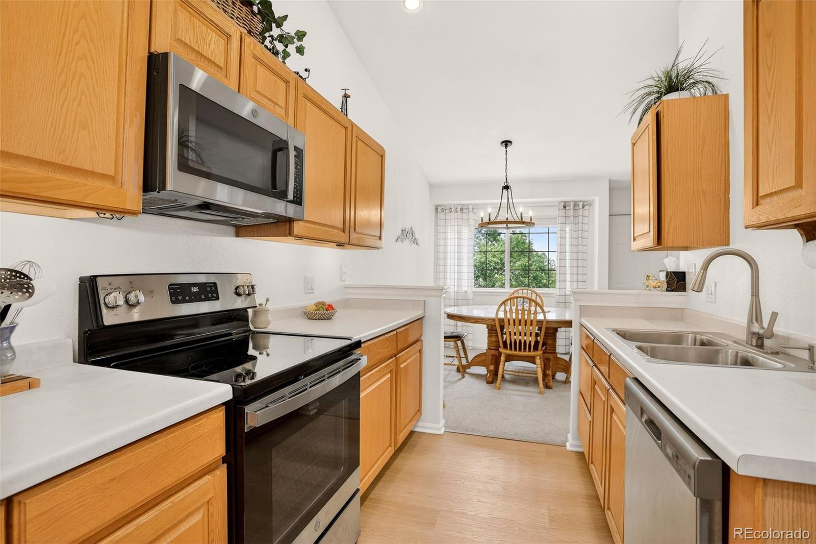 MLS Image #11 for 7765 w 90th drive,broomfield, Colorado