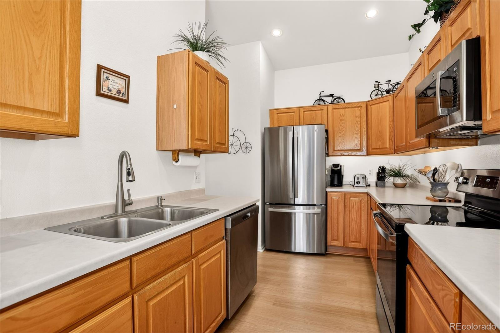 MLS Image #12 for 7765 w 90th drive,broomfield, Colorado