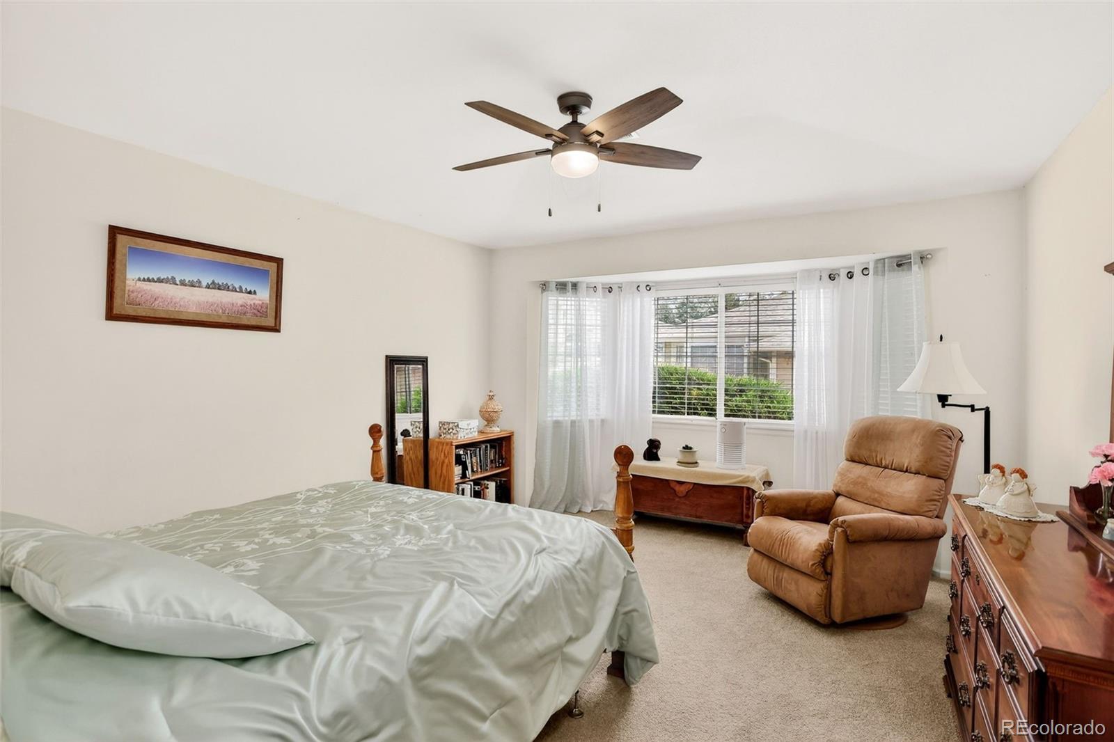 MLS Image #13 for 7765 w 90th drive,broomfield, Colorado
