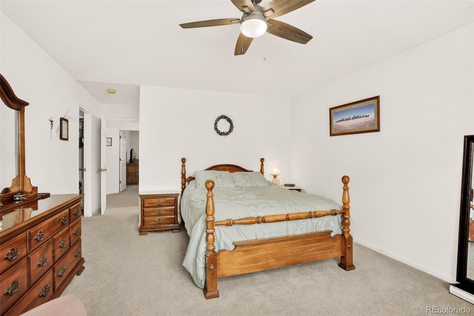 MLS Image #14 for 7765 w 90th drive,broomfield, Colorado