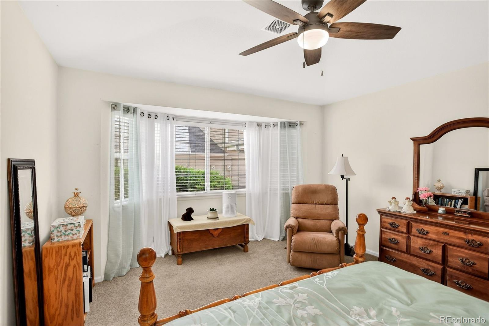 MLS Image #15 for 7765 w 90th drive,broomfield, Colorado