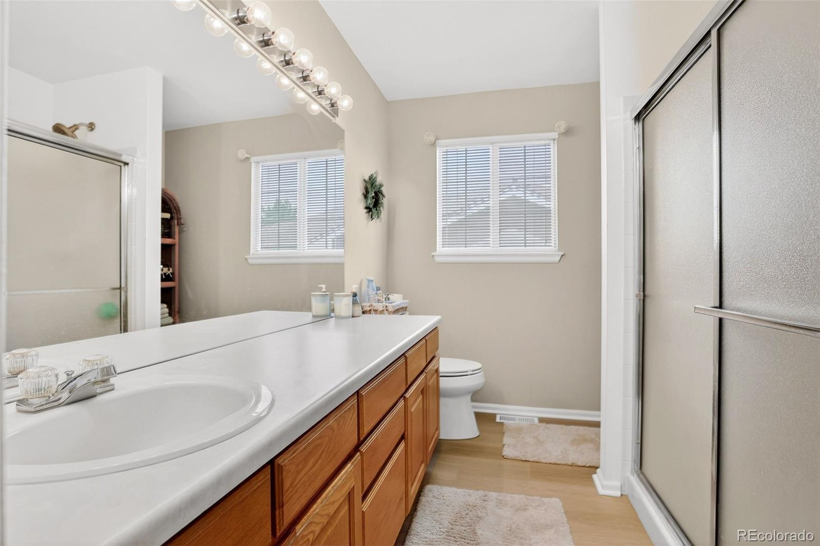 MLS Image #16 for 7765 w 90th drive,broomfield, Colorado