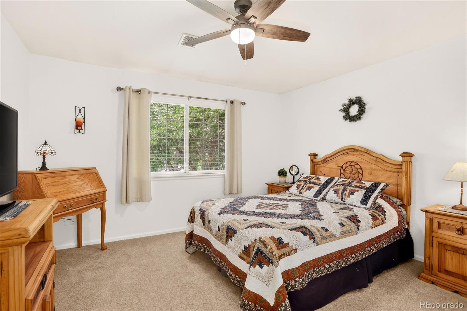 MLS Image #17 for 7765 w 90th drive,broomfield, Colorado
