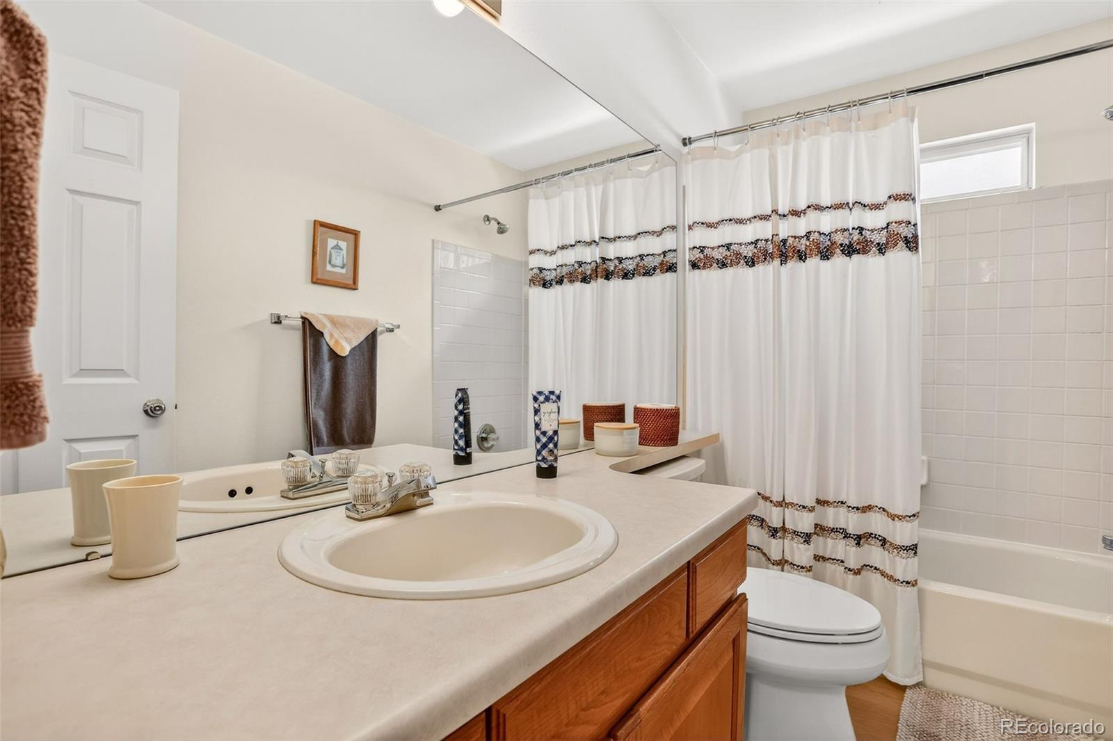 MLS Image #18 for 7765 w 90th drive,broomfield, Colorado