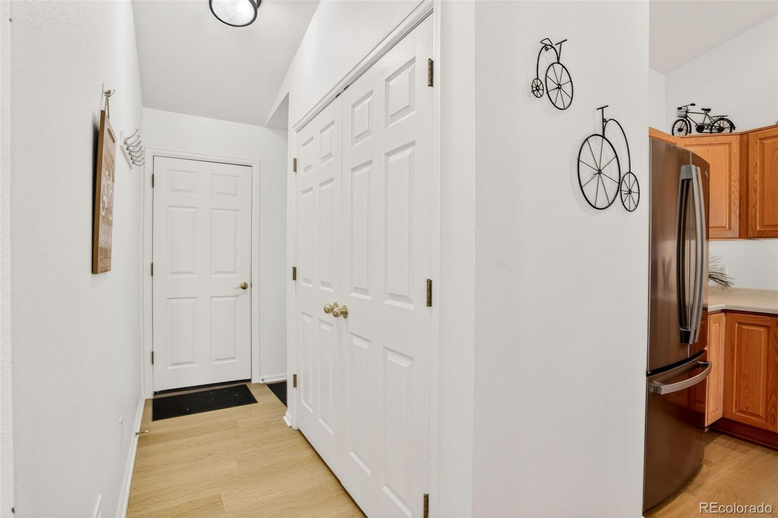 MLS Image #19 for 7765 w 90th drive,broomfield, Colorado