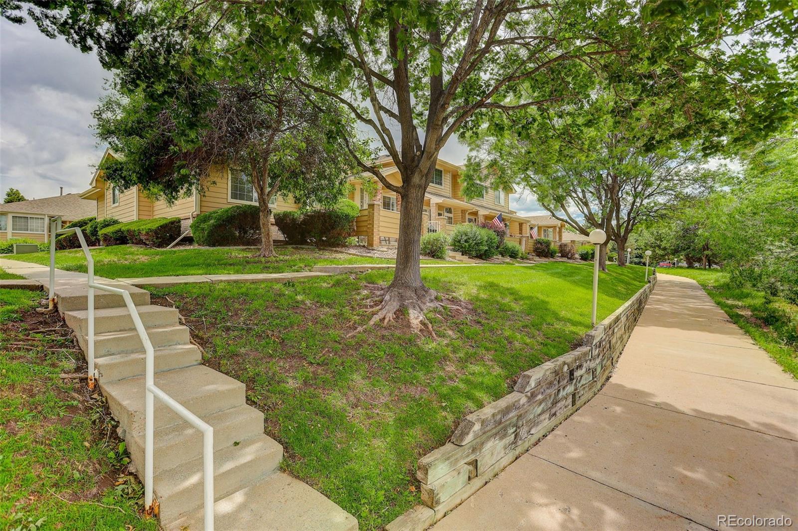 MLS Image #2 for 7765 w 90th drive,broomfield, Colorado
