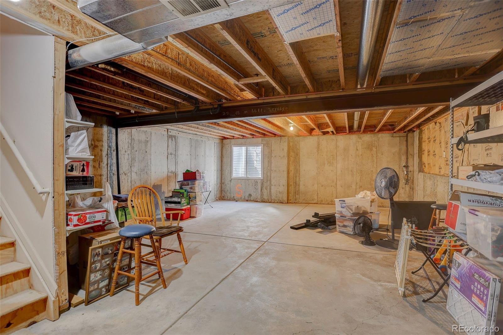 MLS Image #20 for 7765 w 90th drive,broomfield, Colorado