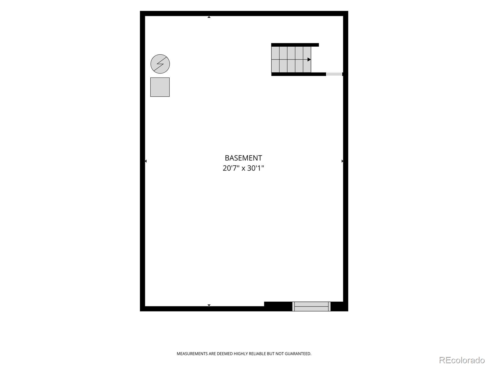 MLS Image #22 for 7765 w 90th drive,broomfield, Colorado
