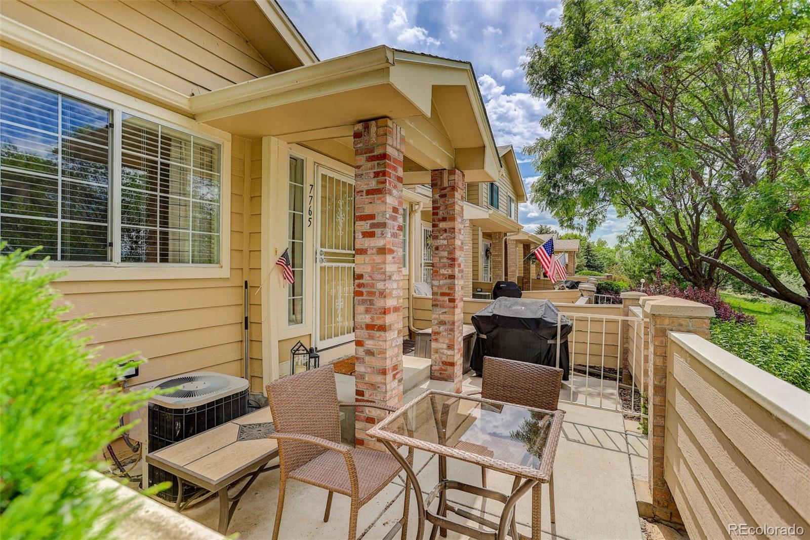 MLS Image #3 for 7765 w 90th drive,broomfield, Colorado