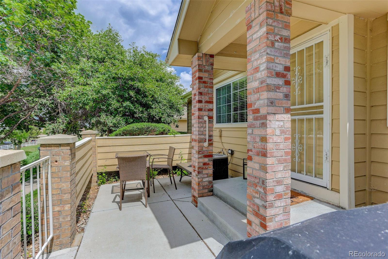 MLS Image #4 for 7765 w 90th drive,broomfield, Colorado