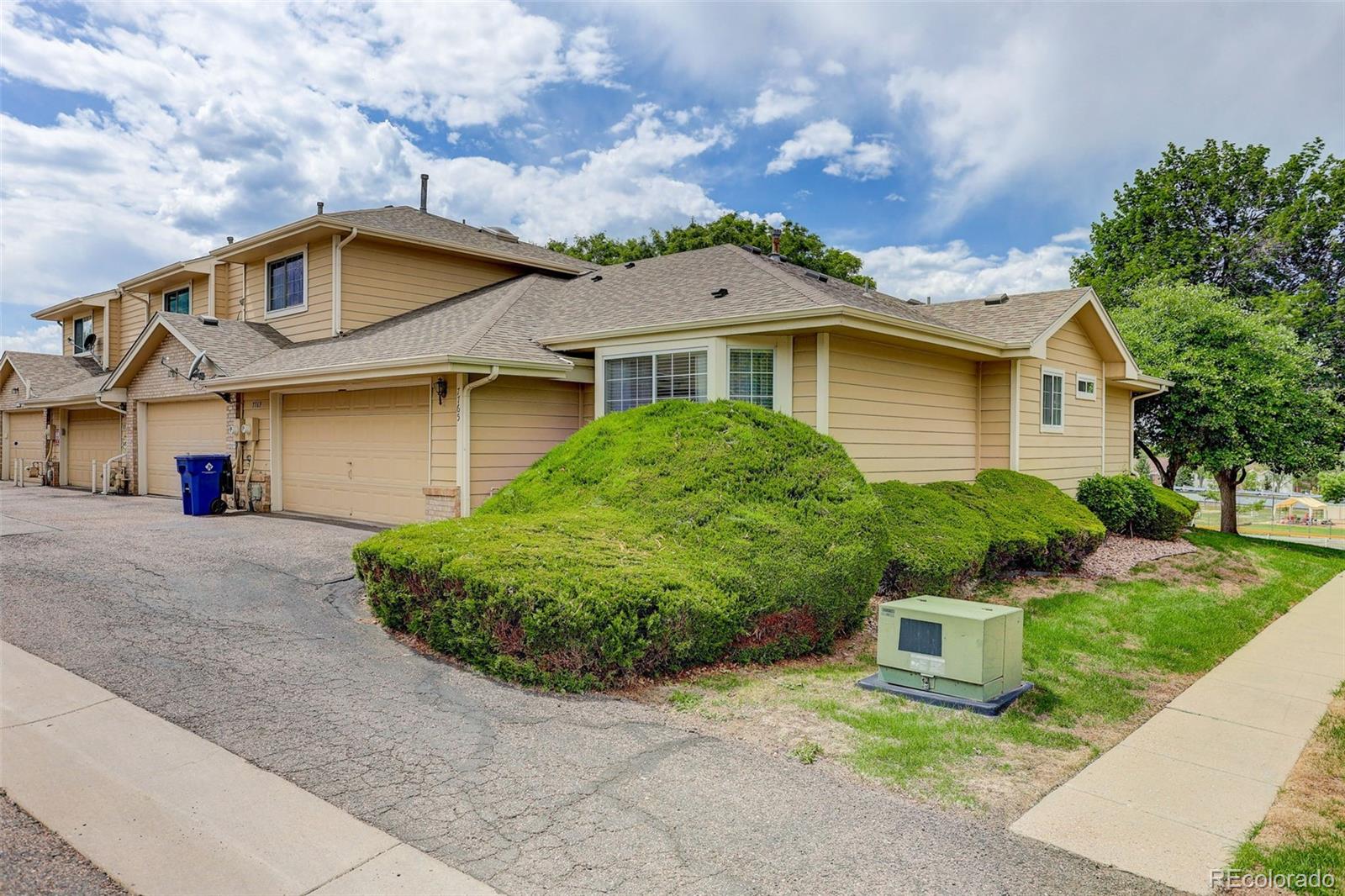 MLS Image #5 for 7765 w 90th drive,broomfield, Colorado