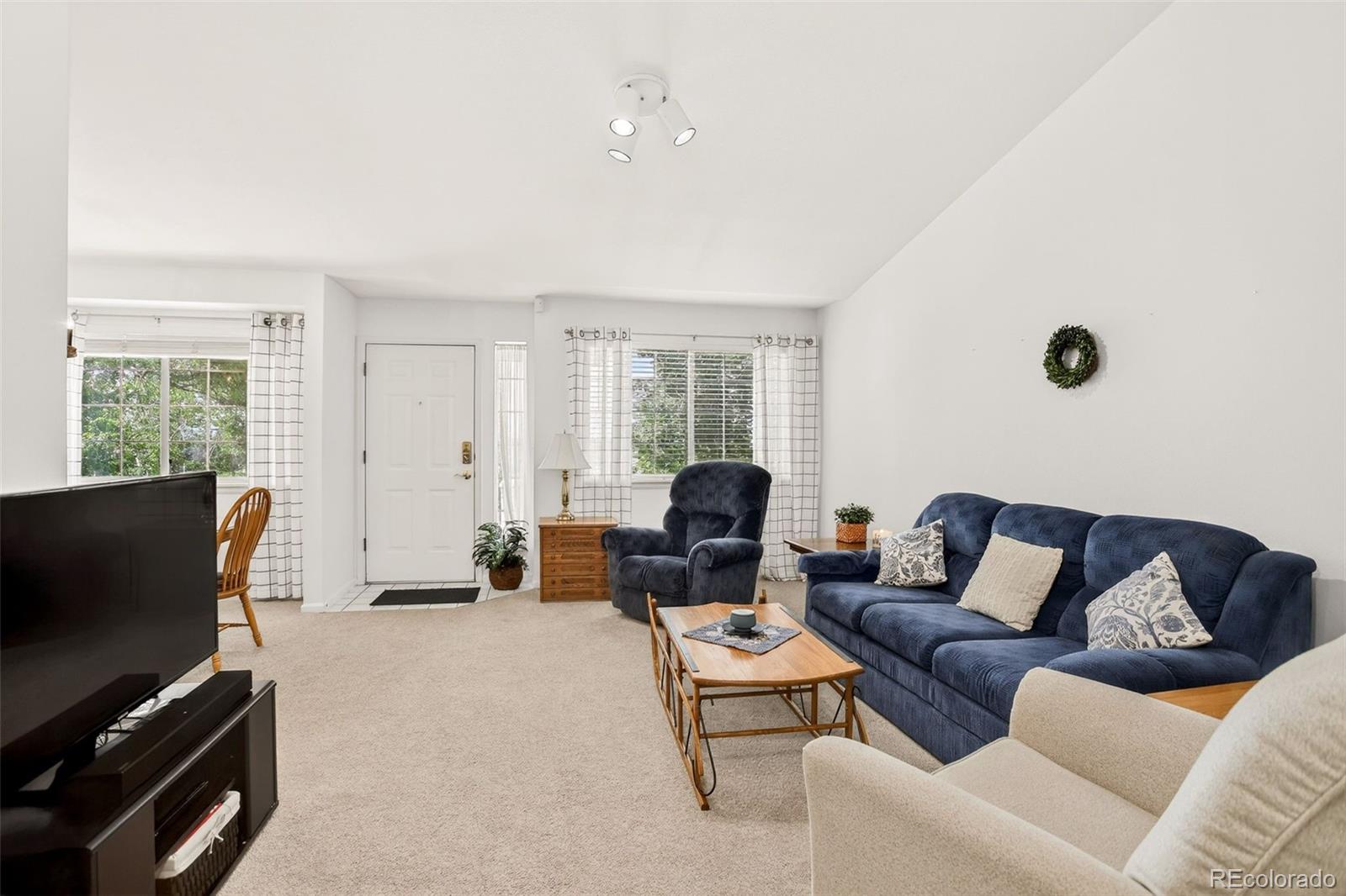 MLS Image #6 for 7765 w 90th drive,broomfield, Colorado