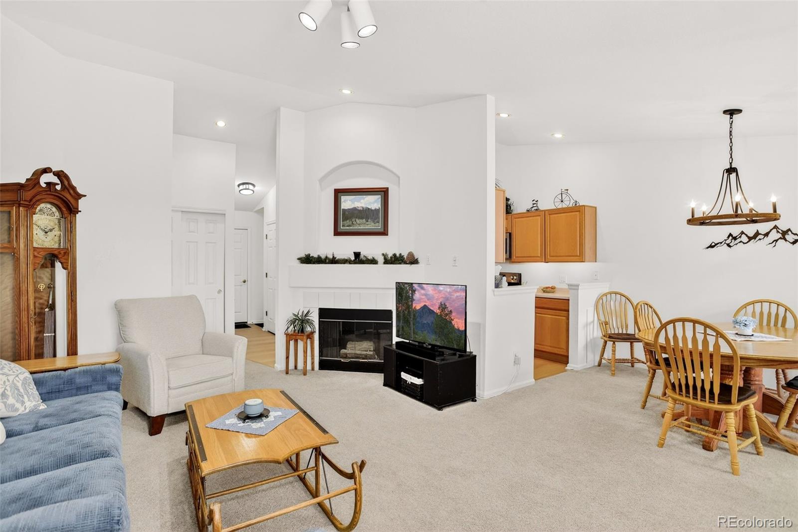 MLS Image #7 for 7765 w 90th drive,broomfield, Colorado