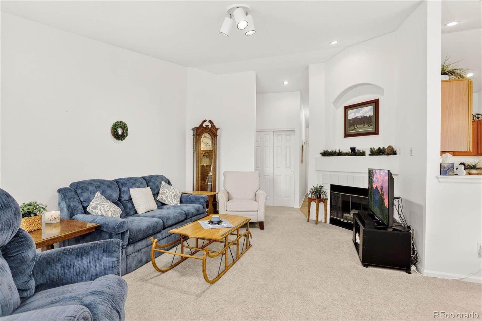 MLS Image #8 for 7765 w 90th drive,broomfield, Colorado
