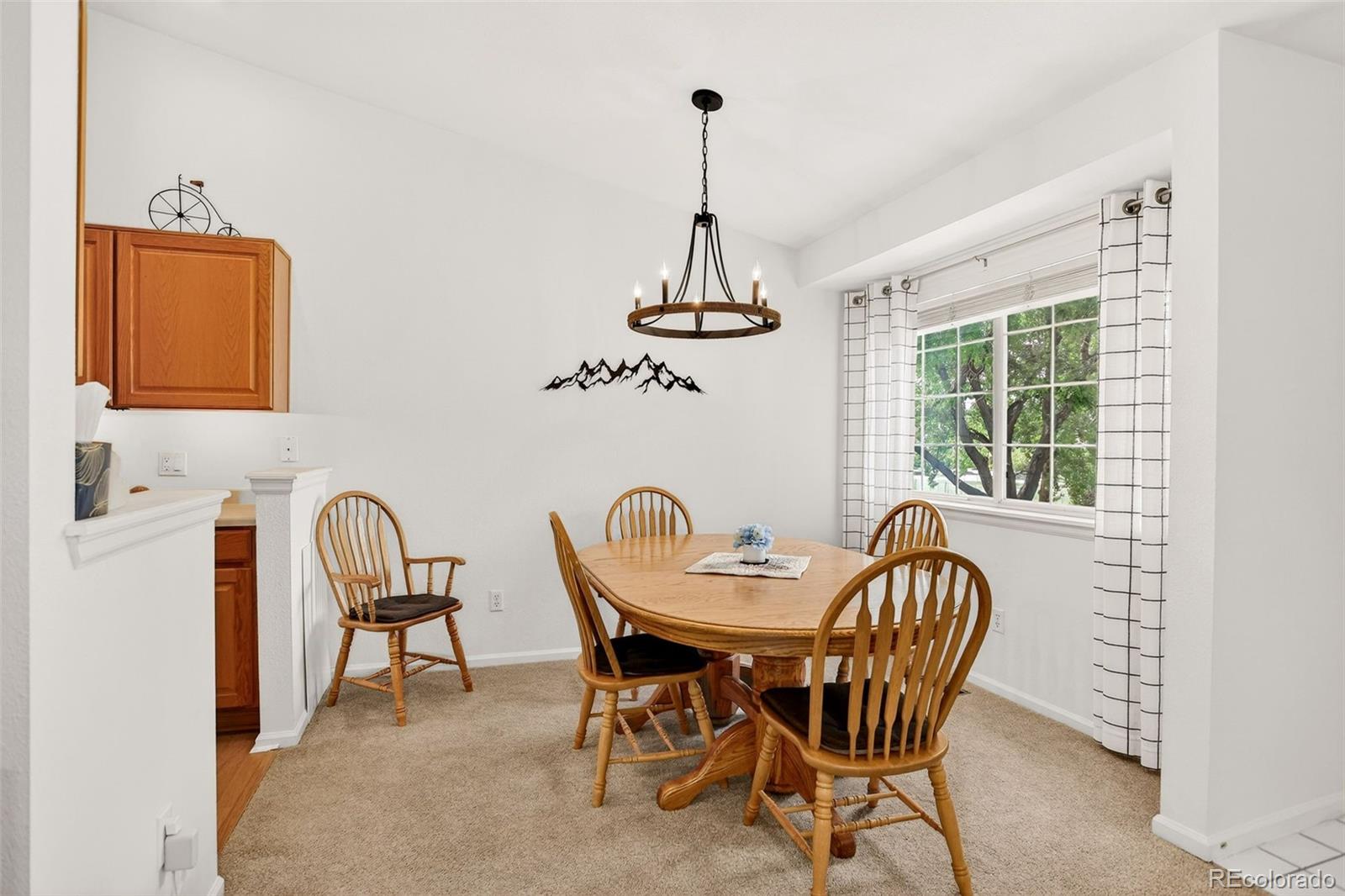 MLS Image #9 for 7765 w 90th drive,broomfield, Colorado