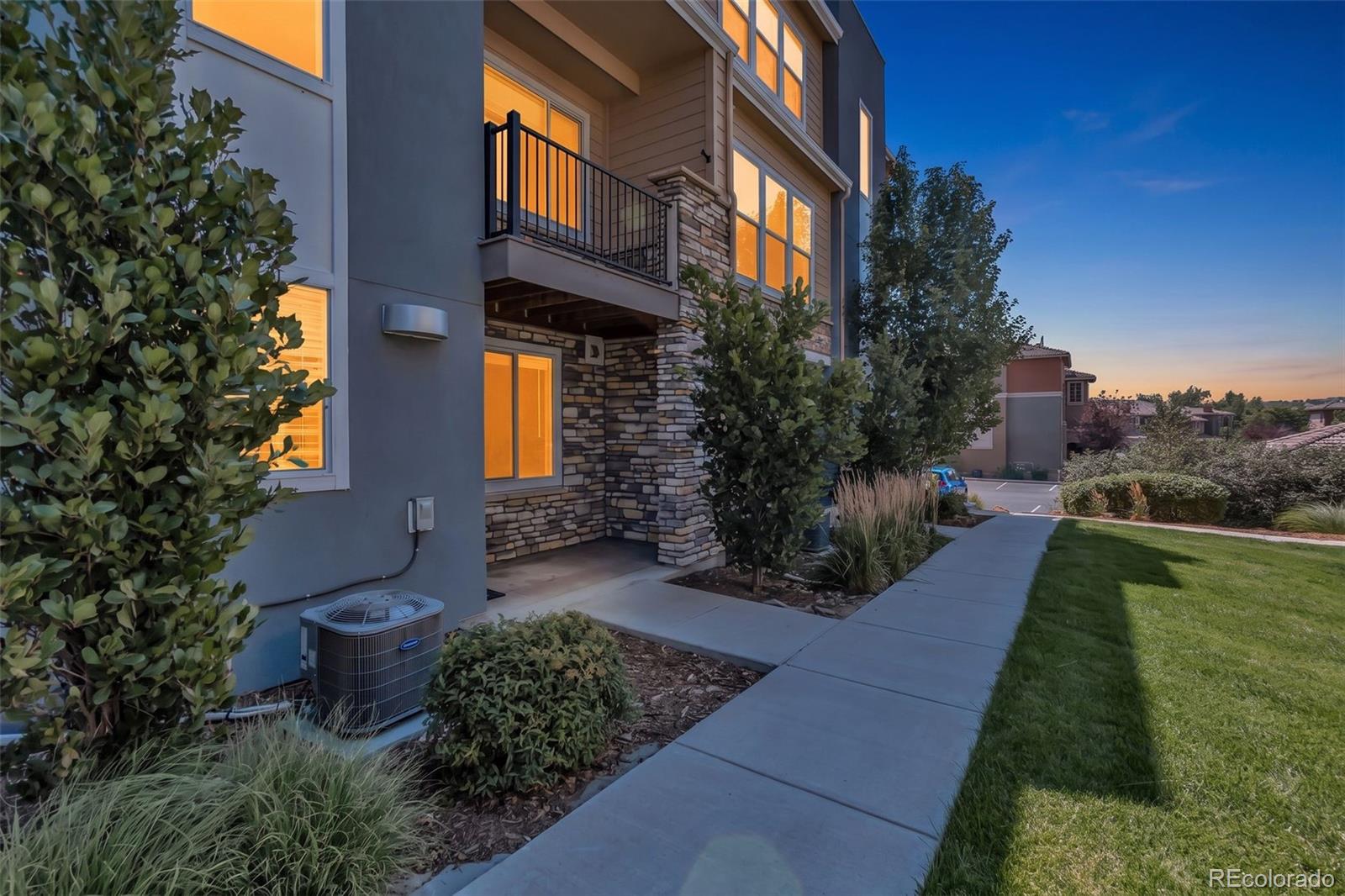 MLS Image #0 for 6741 s tempe court,aurora, Colorado
