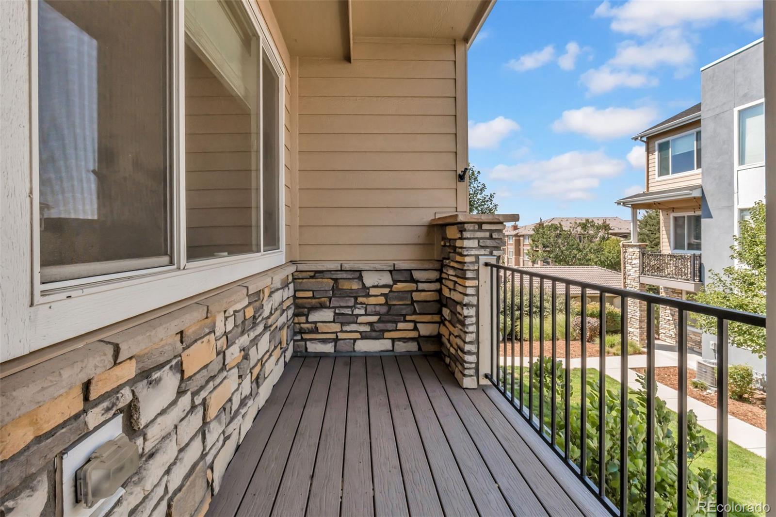 MLS Image #14 for 6741 s tempe court,aurora, Colorado