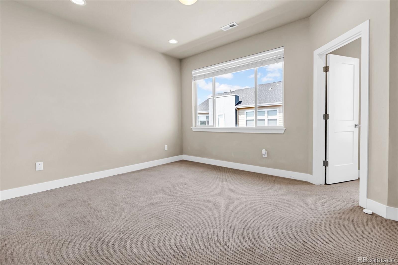 MLS Image #15 for 6741 s tempe court,aurora, Colorado