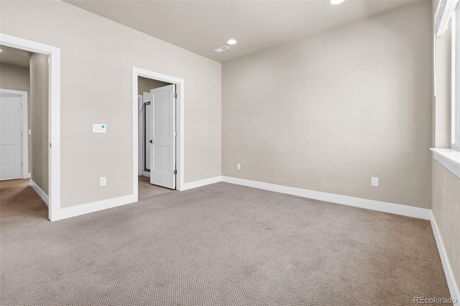 MLS Image #16 for 6741 s tempe court,aurora, Colorado