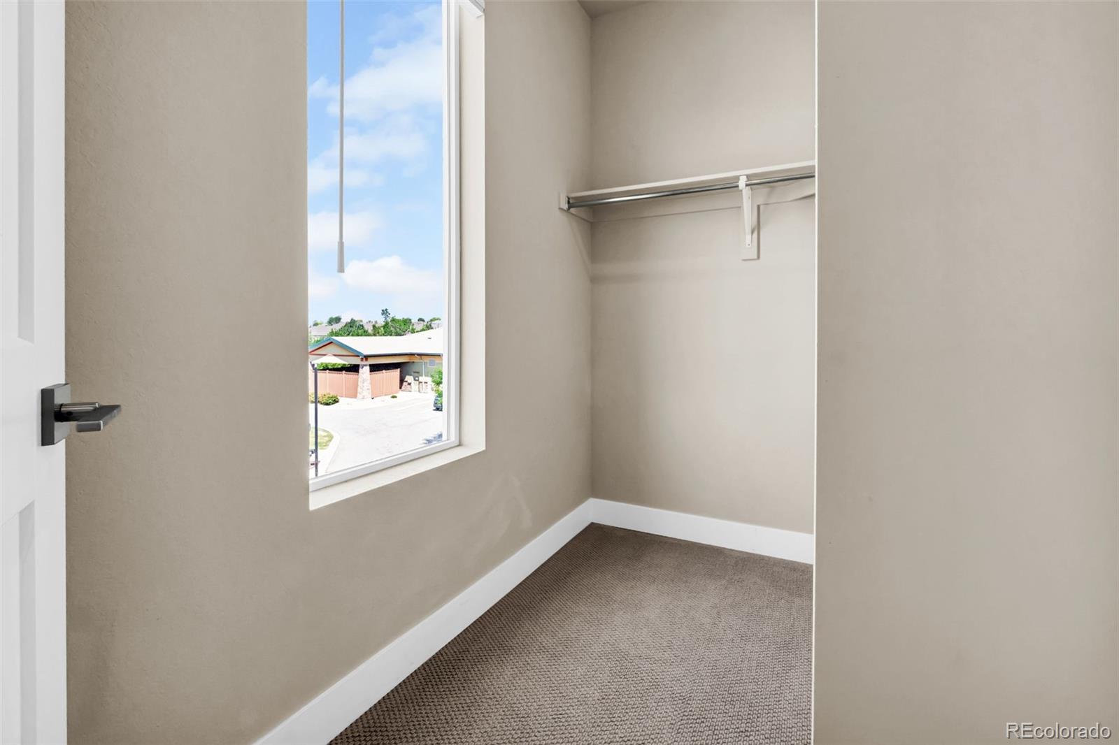MLS Image #17 for 6741 s tempe court,aurora, Colorado