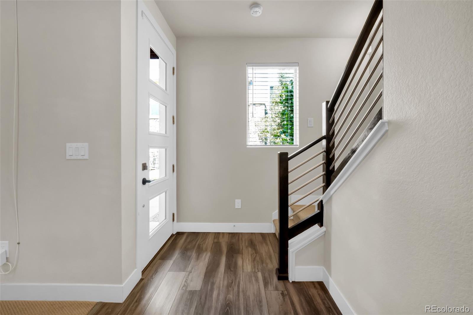 MLS Image #2 for 6741 s tempe court,aurora, Colorado