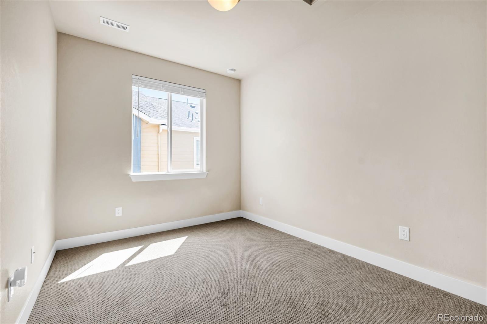 MLS Image #20 for 6741 s tempe court,aurora, Colorado