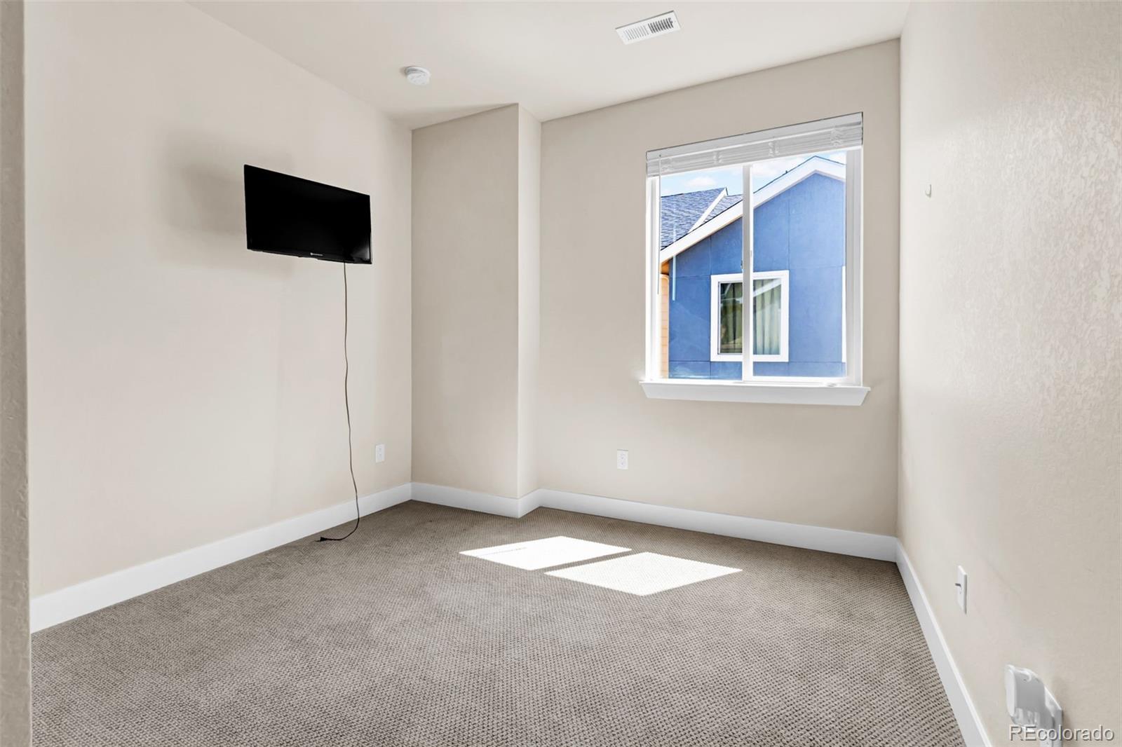 MLS Image #22 for 6741 s tempe court,aurora, Colorado
