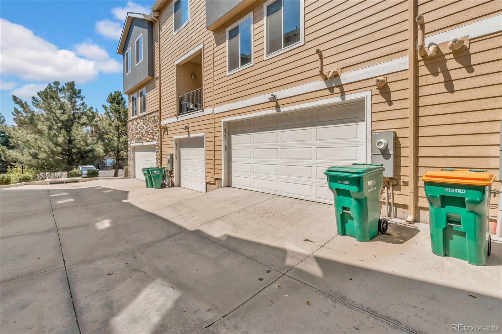 MLS Image #23 for 6741 s tempe court,aurora, Colorado