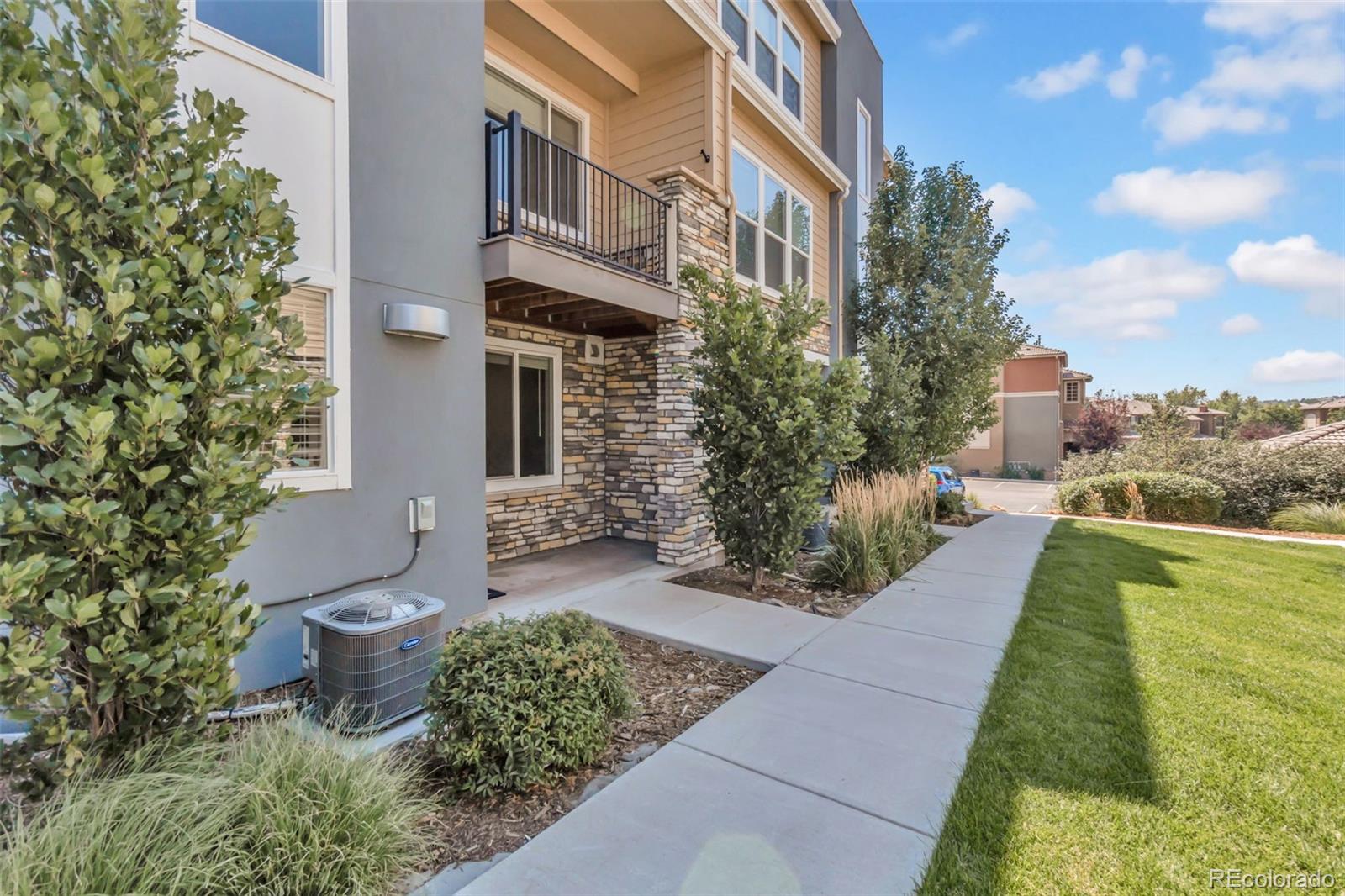 MLS Image #24 for 6741 s tempe court,aurora, Colorado