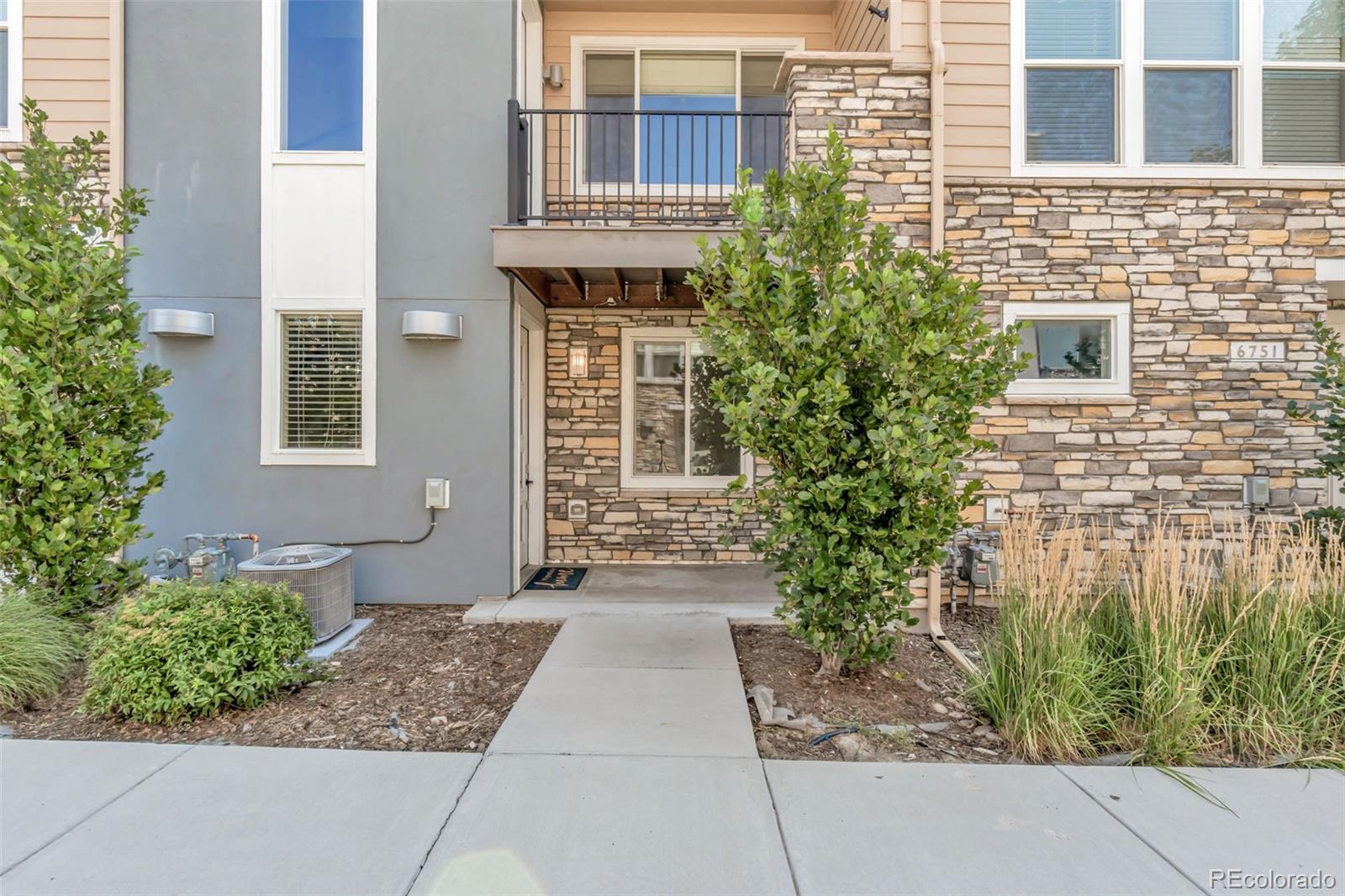 MLS Image #25 for 6741 s tempe court,aurora, Colorado