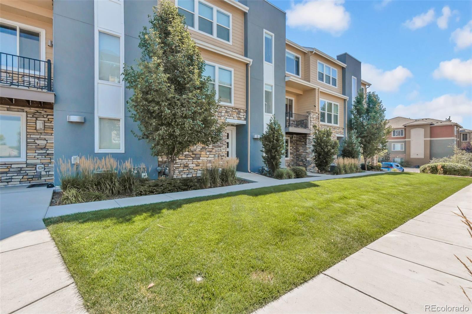 MLS Image #26 for 6741 s tempe court,aurora, Colorado