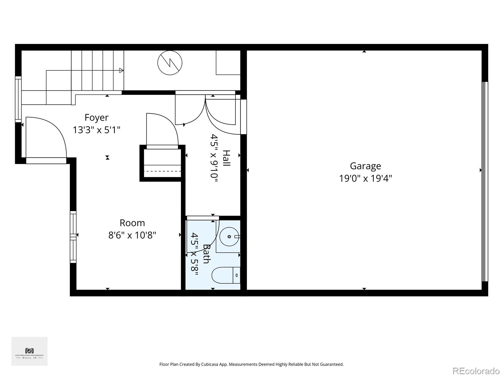 MLS Image #27 for 6741 s tempe court,aurora, Colorado