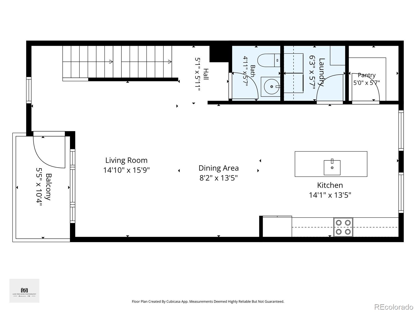 MLS Image #28 for 6741 s tempe court,aurora, Colorado