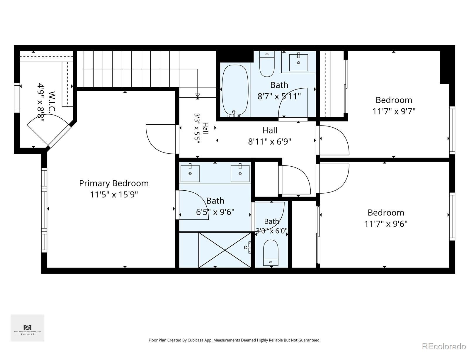 MLS Image #29 for 6741 s tempe court,aurora, Colorado