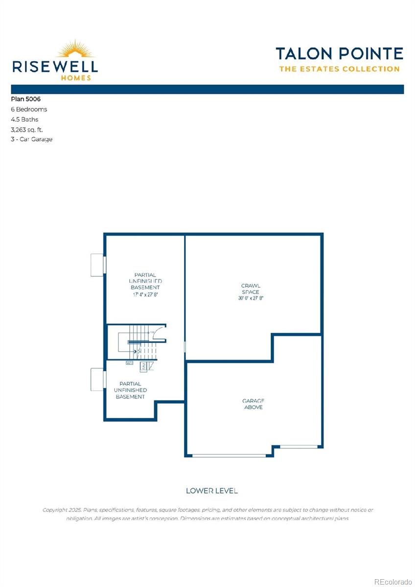 MLS Image #2 for 15327  poplar street,thornton, Colorado